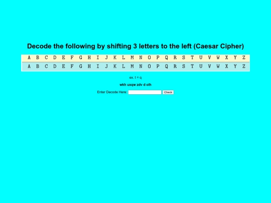 quest2decodebvhu0awbgu1gf98 screenshot