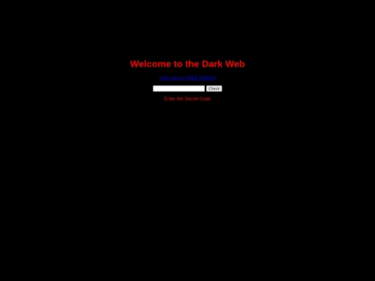 quest4ewgowhguwbeguwoidhfiweh screenshot