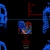 tearsofthemarionette.neocities.org avatar