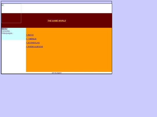 MAPSITE screenshot