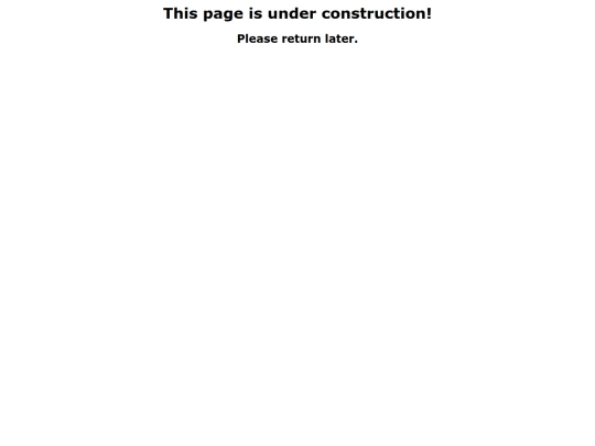 Under_Construction screenshot