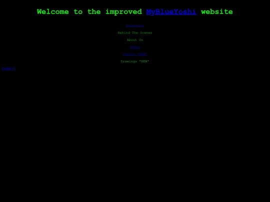 public_html screenshot