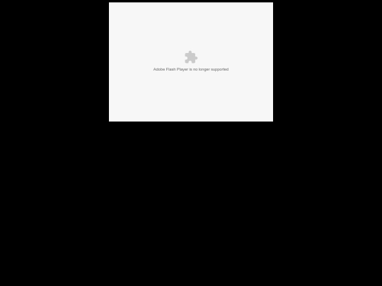 public_html/mariosues screenshot