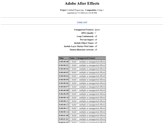 public_html/oldindex screenshot