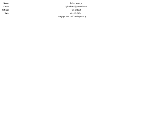 public_html/update1 screenshot