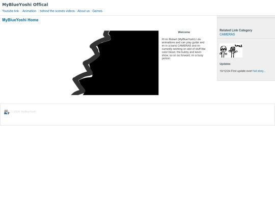 public_html/v2index screenshot
