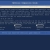 c0dename-hare.neocities.org avatar