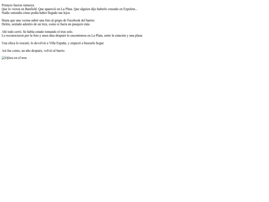 4-tren screenshot