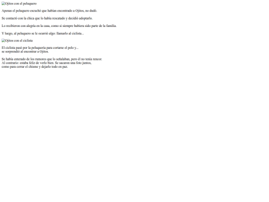 5-final screenshot