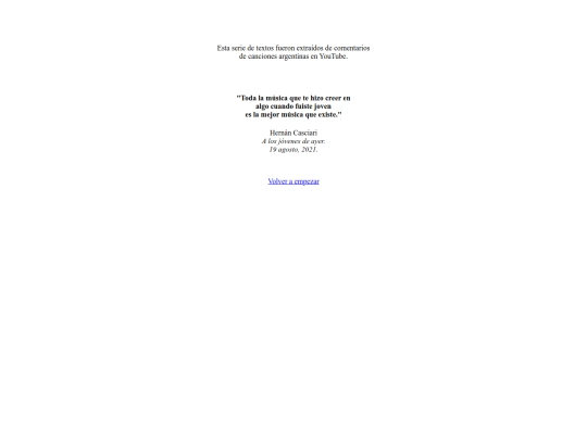 ArteDigitalAplicado/pagina9 screenshot