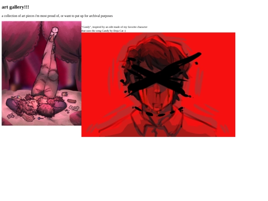 gallery screenshot