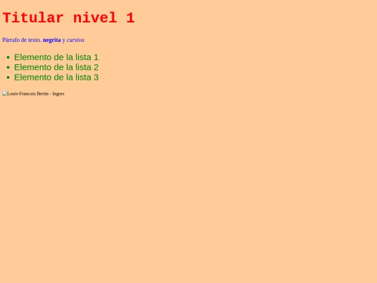 10-mi_primera_pagina_conimagen screenshot