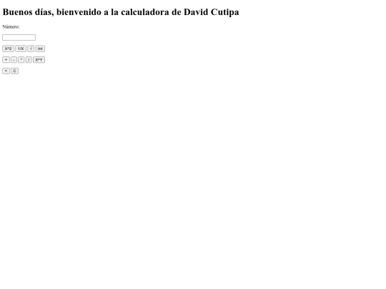 curso/tarea_calculadora_modulo4 screenshot