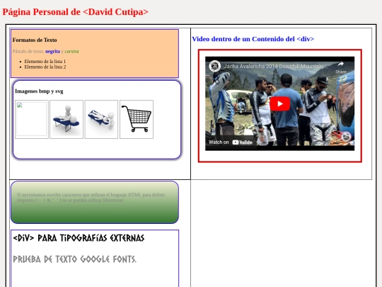 curso/tarea_modulo2 screenshot