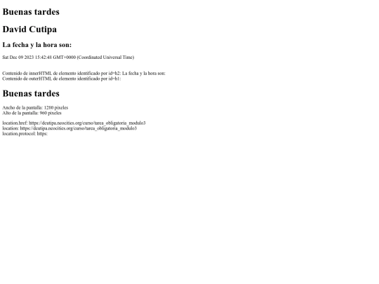 curso/tarea_obligatoria_modulo3 screenshot