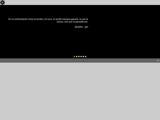 modulo8/tarea_modulo8 screenshot
