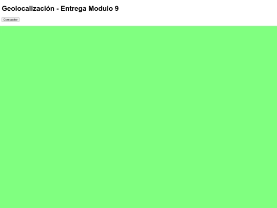 modulo9/tarea screenshot