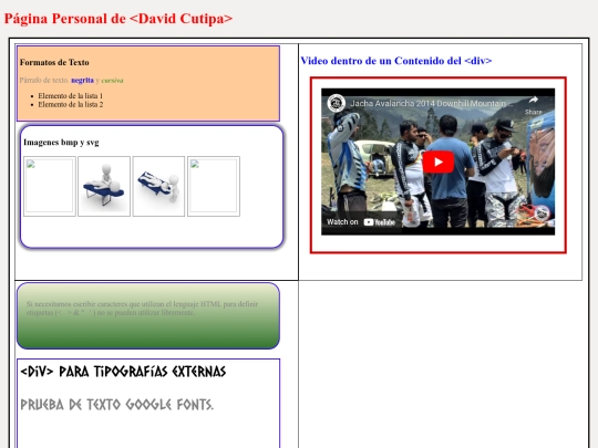 p2p_obligatoria_modulo2 screenshot