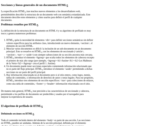 p2p_obligatorio_modulo1 screenshot
