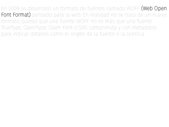 p2p_opcional2_modulo2 screenshot