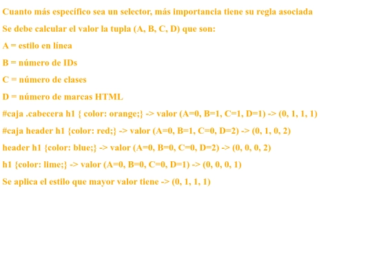 p2p_segundo_opcional_modulo1 screenshot