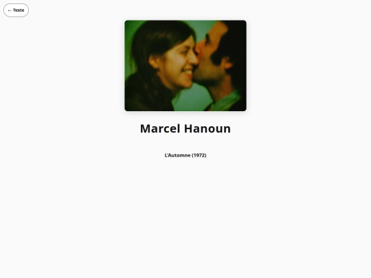 Hanoun screenshot