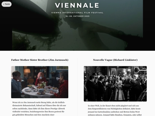 Viennale screenshot