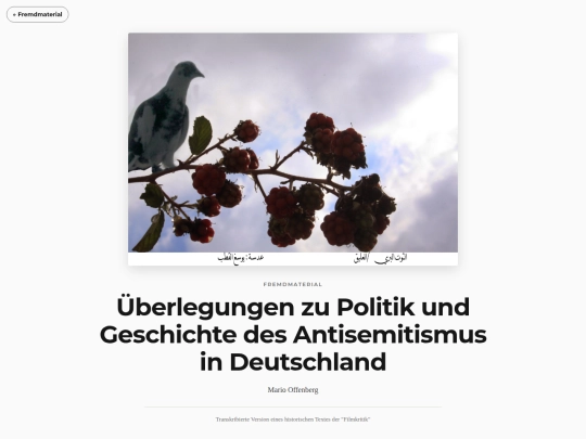 fremdmaterial/fkpalestina screenshot