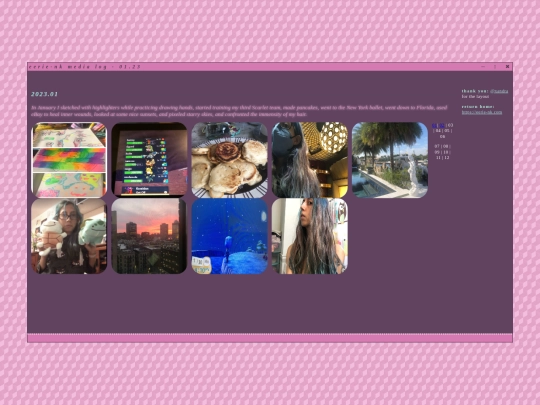 medialog/2023/01/2023.01 screenshot
