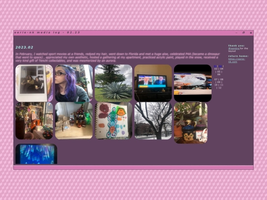 medialog/2023/02/02.2023 screenshot
