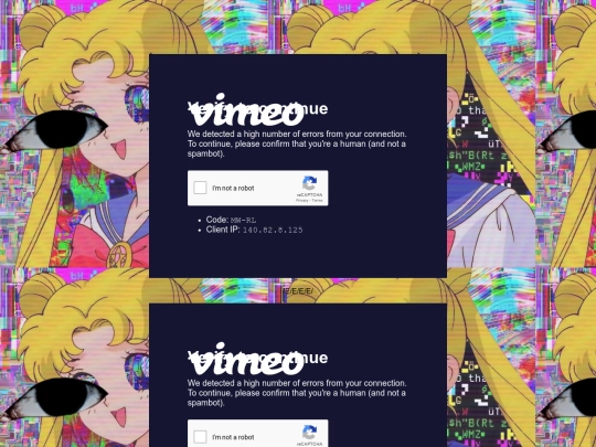 2/EEEE2 screenshot