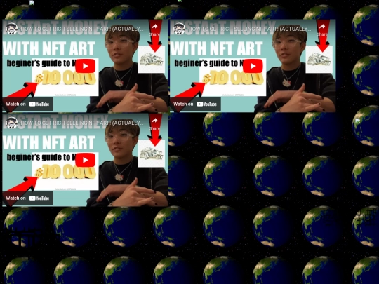 2/aRT125trds screenshot