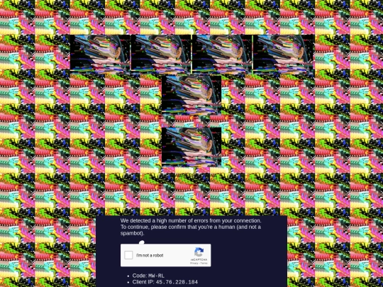 2/aespa2 screenshot