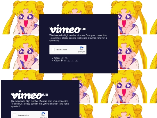 2/superE2 screenshot