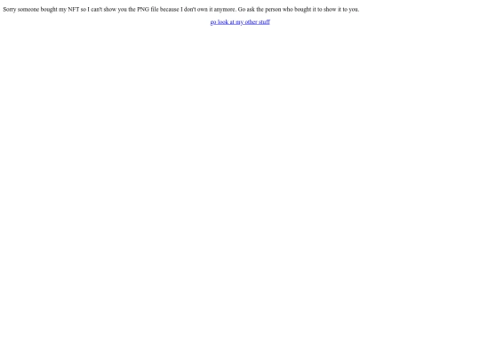2/venusnft2 screenshot