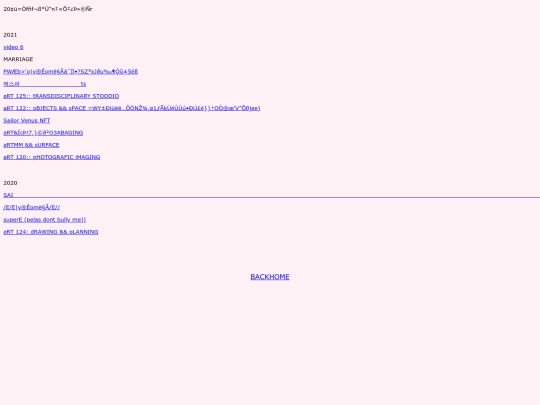 2/work2 screenshot