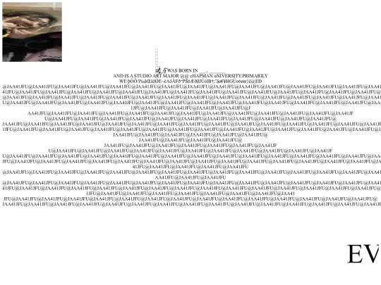 3/about3 screenshot