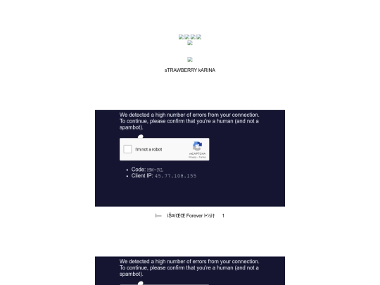 3/aespa3 screenshot