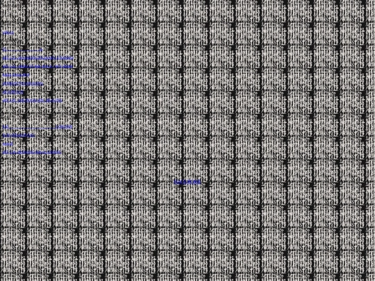 3/work3 screenshot