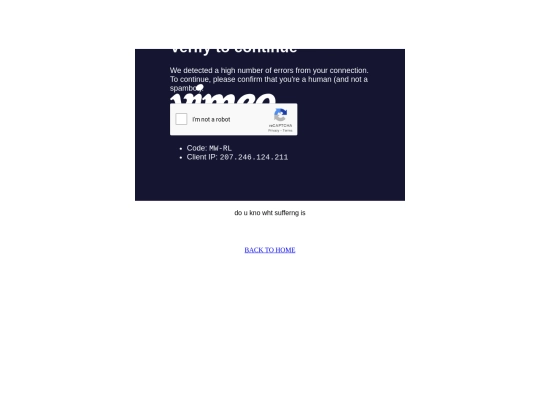 douknowhtsufferngis screenshot