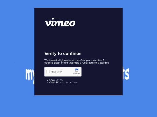 mymovie1 screenshot