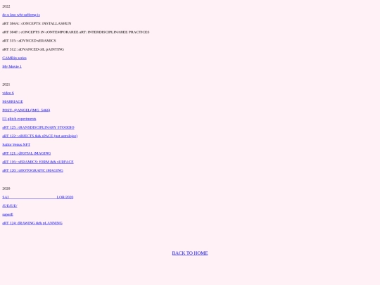 work screenshot