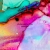 Fig & Fable Art avatar