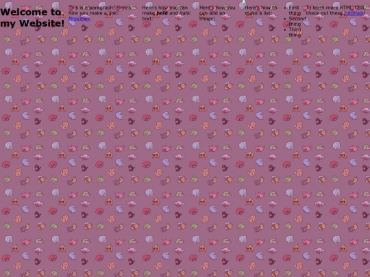 BlogPages/28052023 screenshot