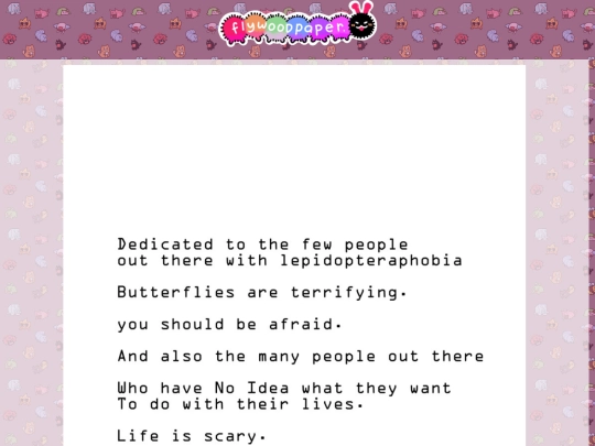 cocooncomic screenshot