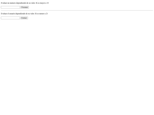 06 screenshot