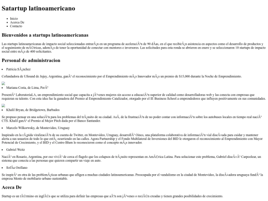 14proyecto final/14proyecto final screenshot