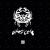 ghost-crab.neocities.org avatar