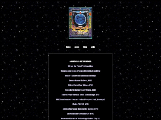 recommends screenshot