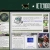 iicteridae.neocities.org avatar